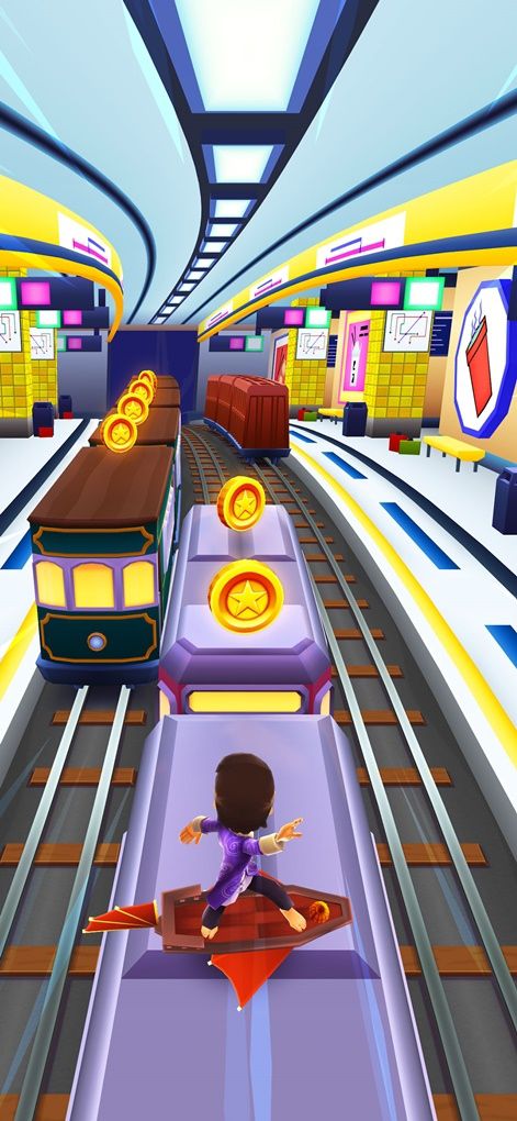 subway-surfers-ios-screenshot-2-r471x.jpg