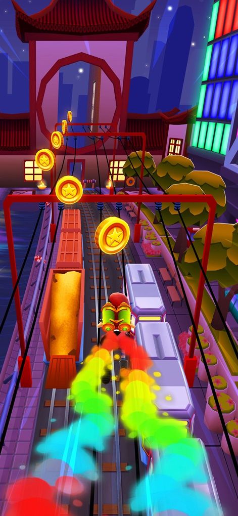 subway-surfers-ios-screenshot-3-r471x.jpg