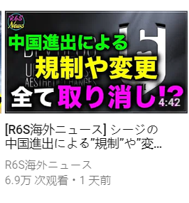 image016.png