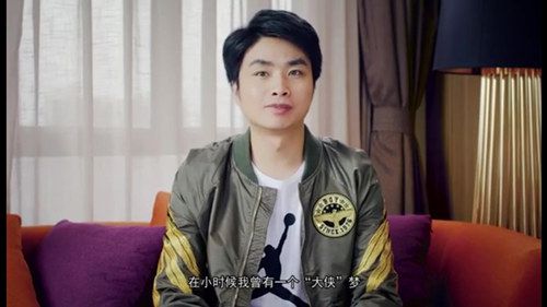 图片2.jpg