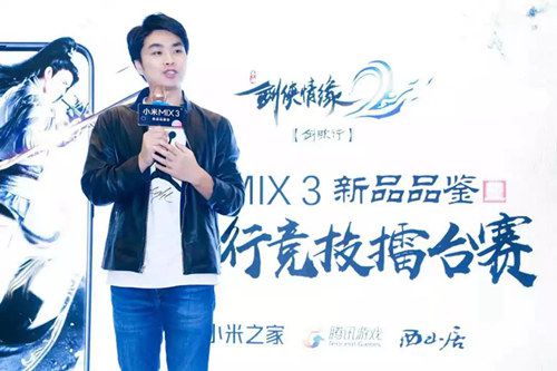 图片6.jpg