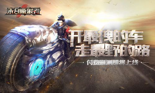 图1.jpg