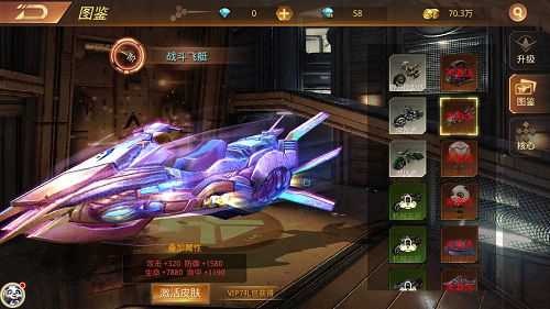 图4.jpg