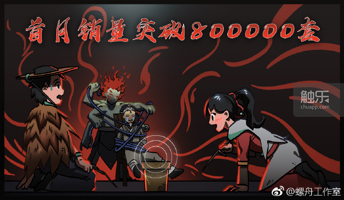 01.png