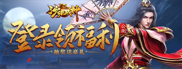 图片1.jpg