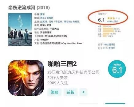 微信图片_20181127093333.jpg
