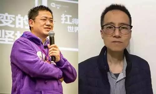 微信图片_20181127093550.jpg