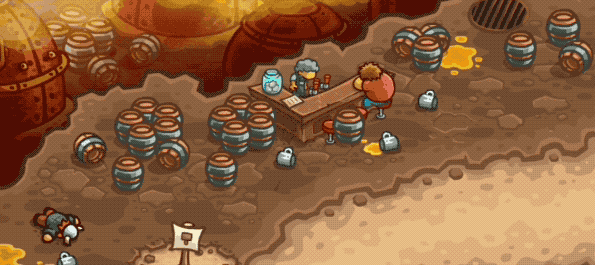 3.gif