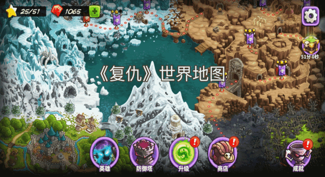 5.gif