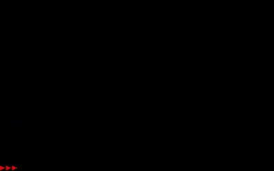 11.gif