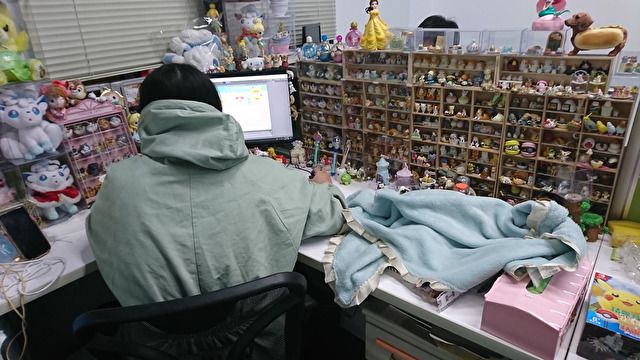 06.JPG