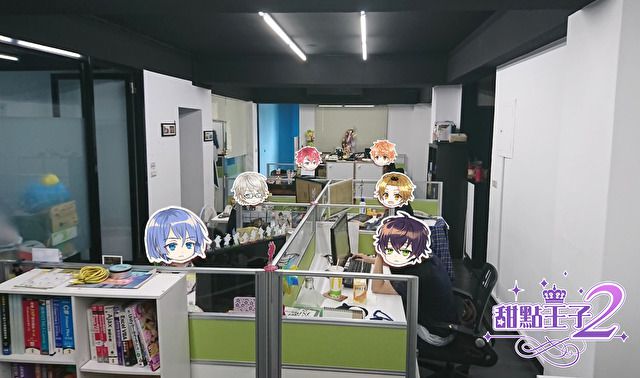 13.JPG