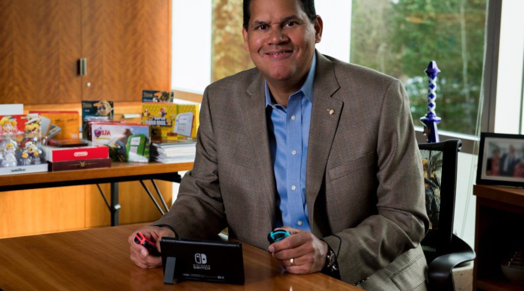 reggie-with-switch-photo-1-1038x576.jpg