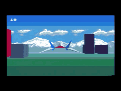 06.gif
