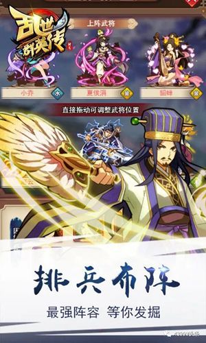 图3.jpg