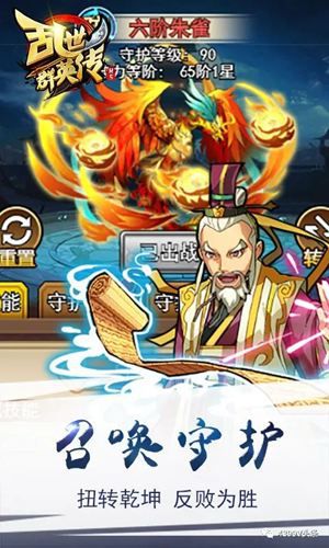 图4.jpg