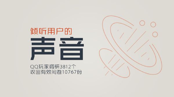 图4.jpg