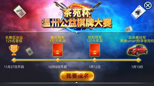 图1.jpg