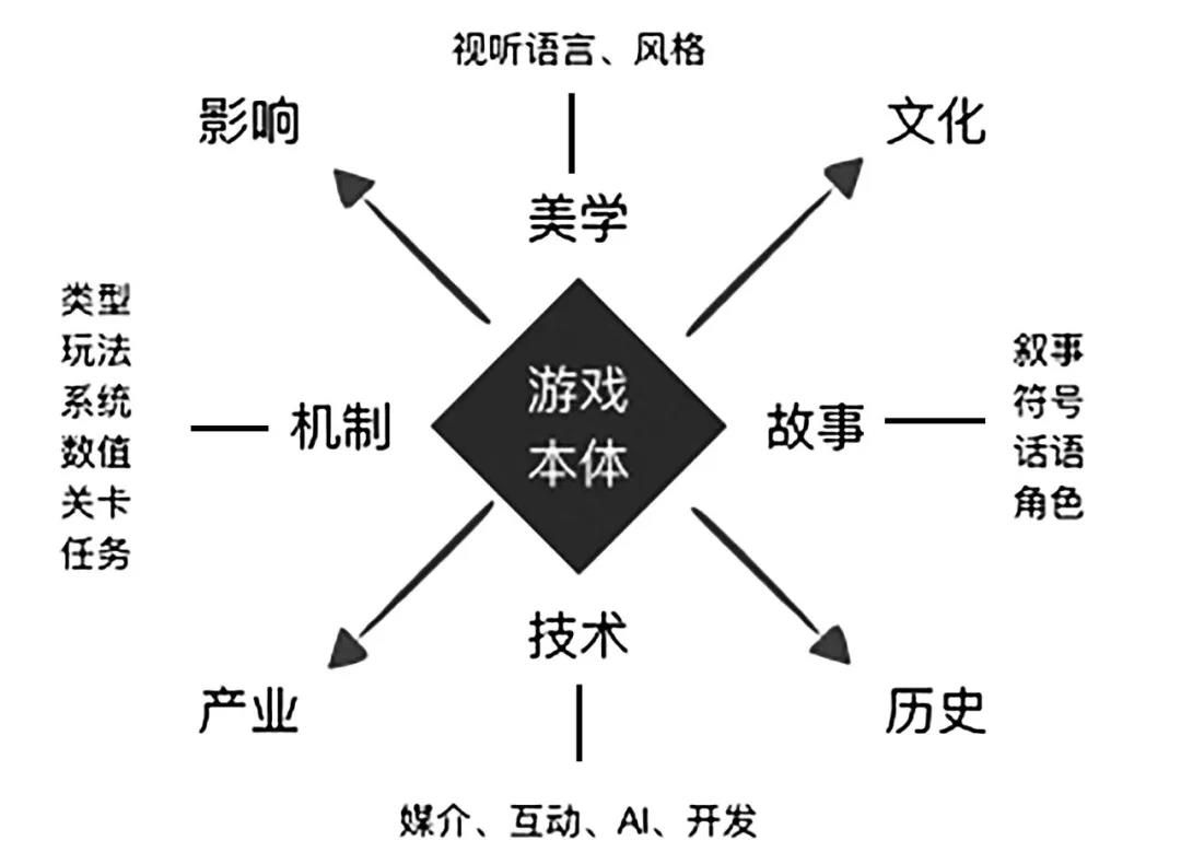 微信图片_20181128095727.jpg