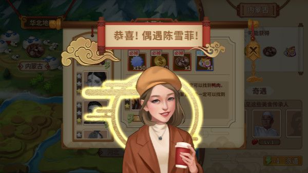 图5.jpg
