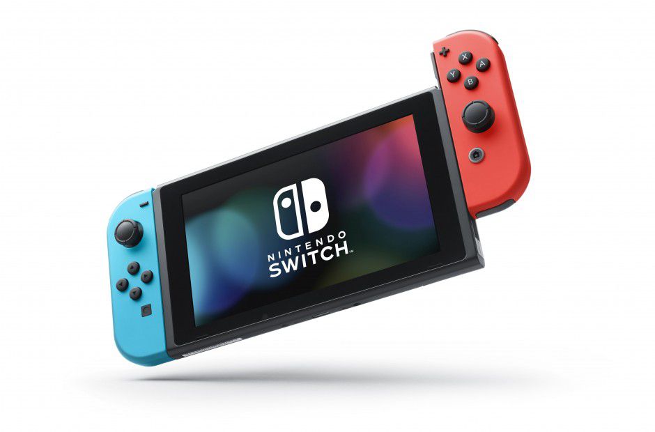 nintendo-switch-4-2-470x3102x_9z93.jpg