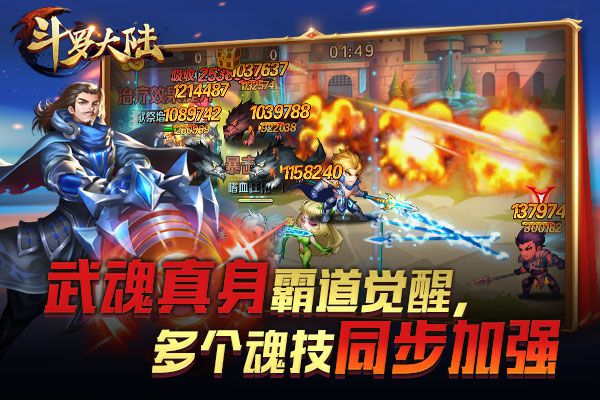 图2.jpg