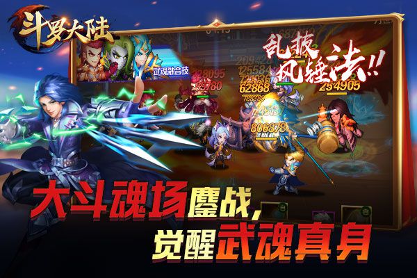 图3.jpg