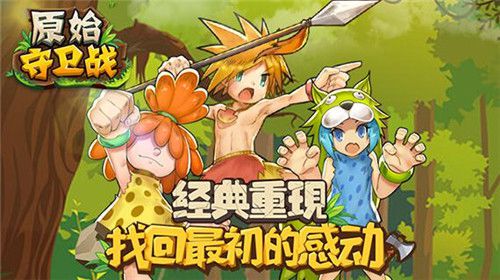 微信图片_20181106153301.jpg