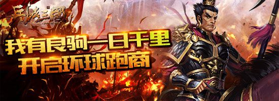 图1.jpg