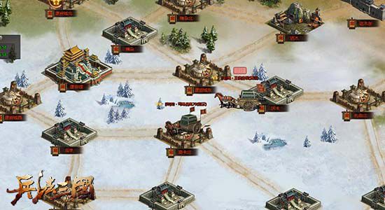 图3.jpg