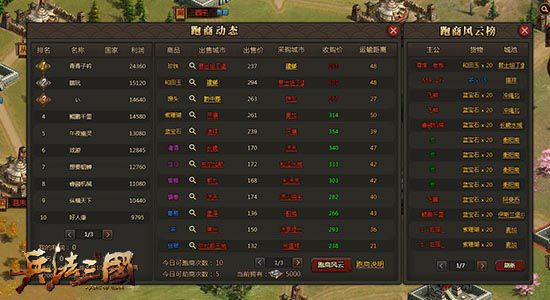 图4.jpg
