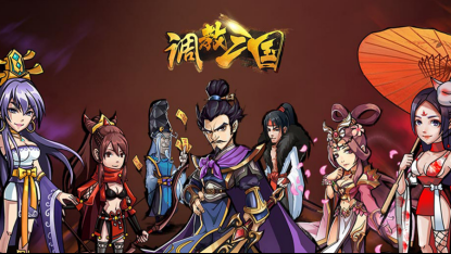 图1.png