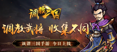图4.png