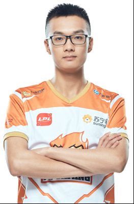 2.png