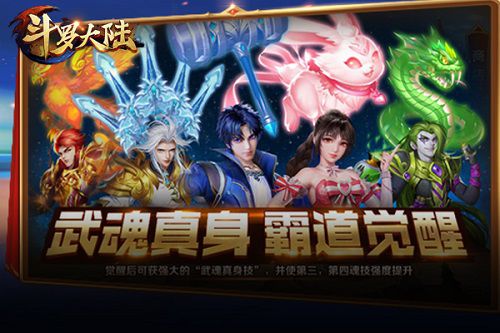 图2.jpg