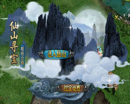 配图1.jpg