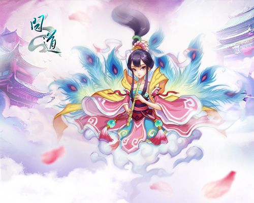 配图6.jpg