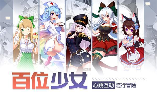 图3.jpg