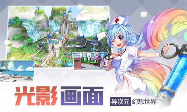 图5.jpg
