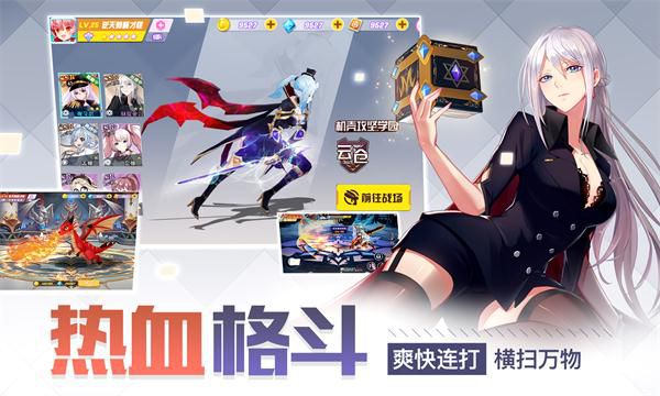 图6.jpg