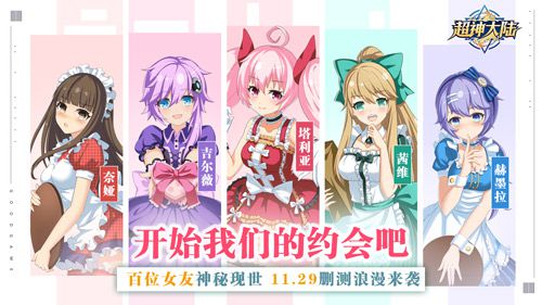 图7.jpg