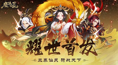 图1.jpg
