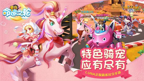 图4.jpg