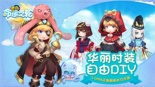 图5.jpg