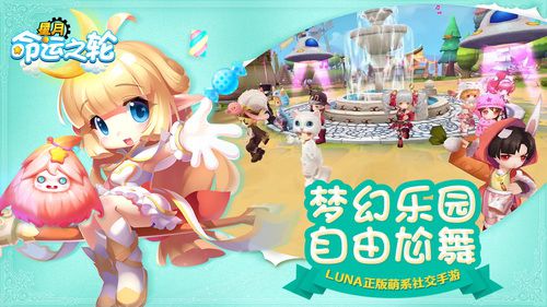 图6.jpg