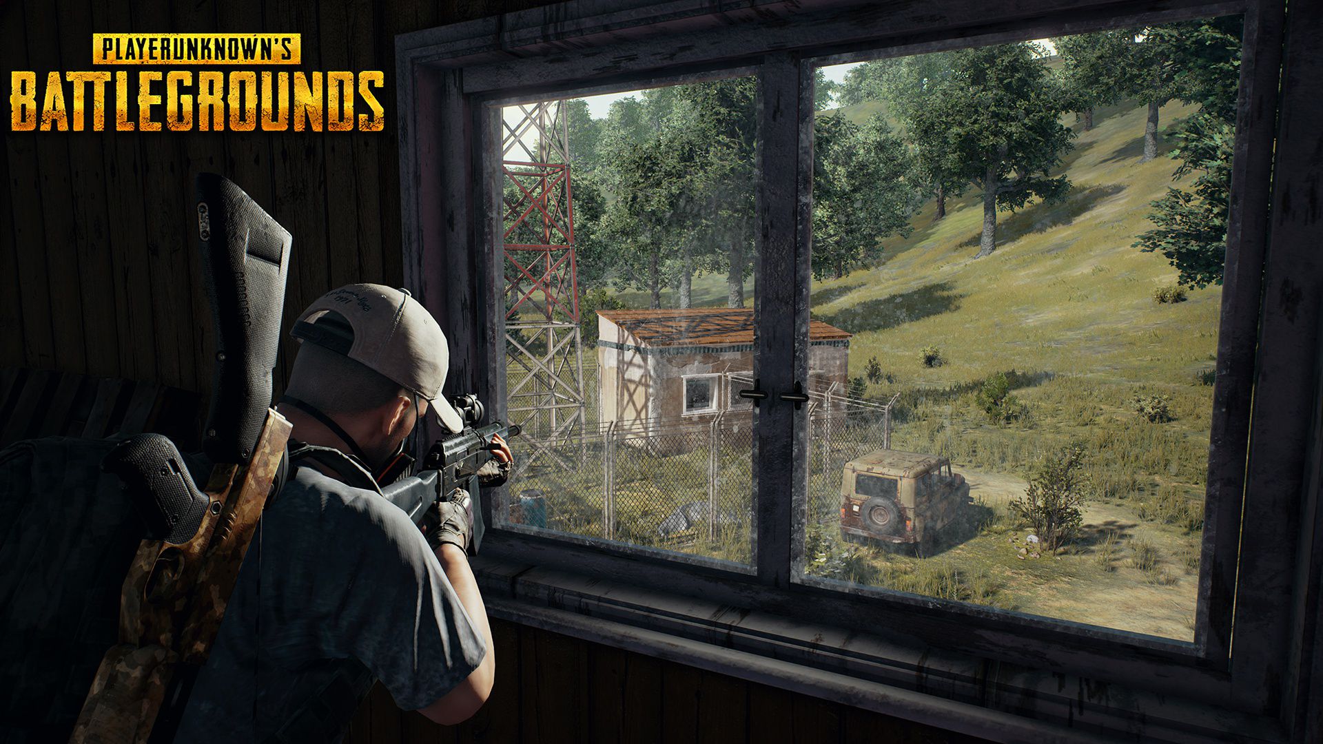pubg-player-count-1_stmw.jpg