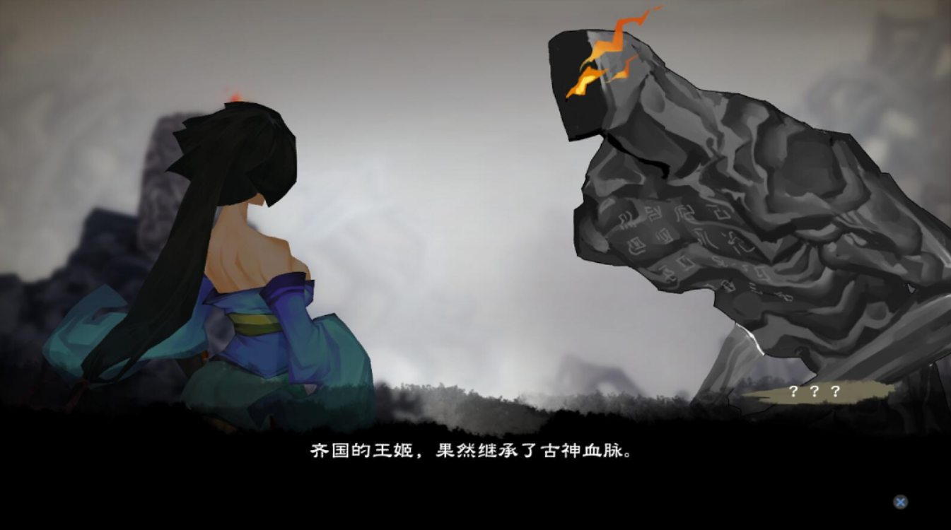 13.png