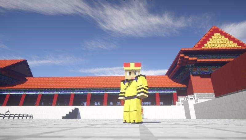 图1.jpg