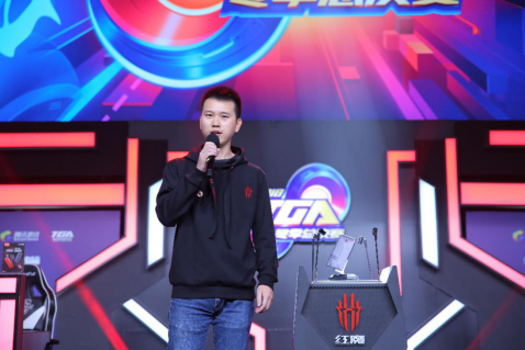 换机仪式通稿-战神，你的传奇！红魔Mars×TGA实现你的电竞梦771.png