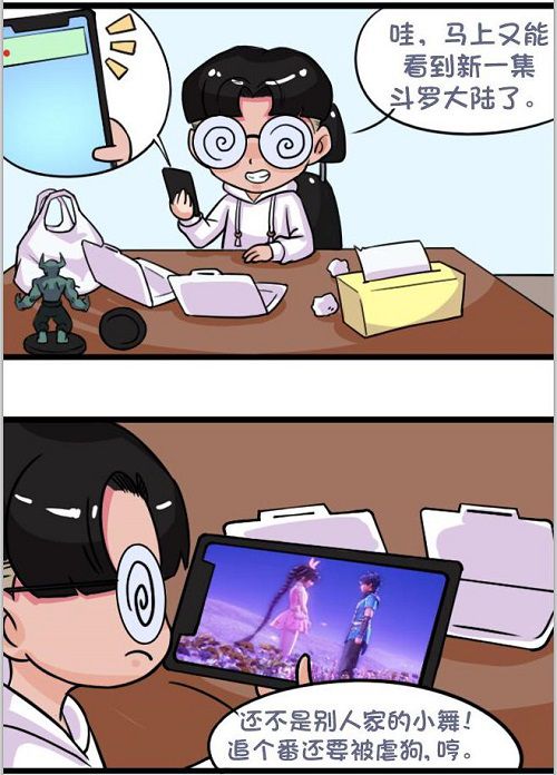 图1.jpg